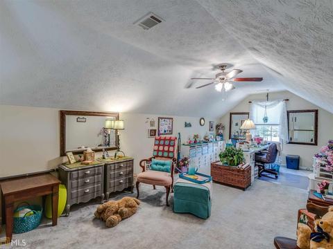 345 Freeman Dr, Covington, GA 30016 photo 16