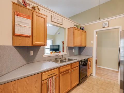 345 Freeman Dr, Covington, GA 30016 photo 13