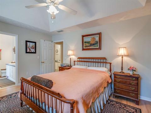 345 Freeman Dr, Covington, GA 30016 photo 22