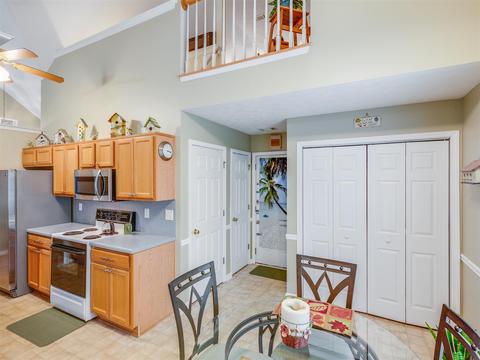345 Freeman Dr, Covington, GA 30016 photo 10