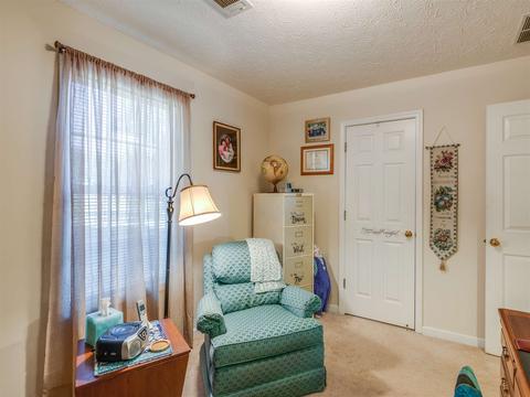 345 Freeman Dr, Covington, GA 30016 photo 31