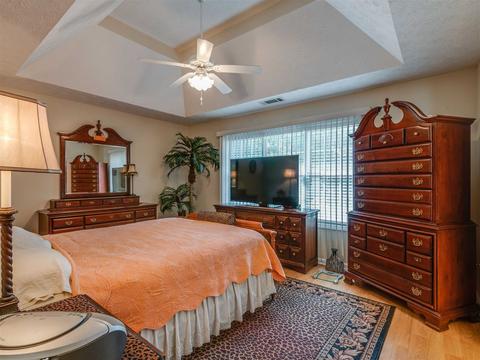 345 Freeman Dr, Covington, GA 30016 photo 20