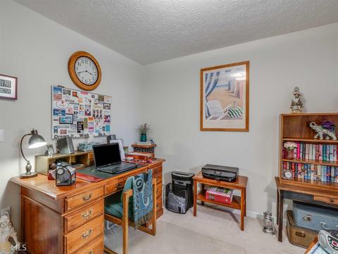 345 Freeman Dr, Covington, GA 30016 photo 29