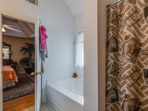 345 Freeman Dr, Covington, GA 30016 photo 25