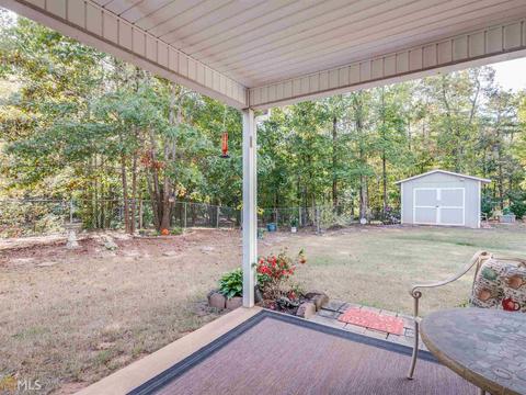 345 Freeman Dr, Covington, GA 30016 photo 32