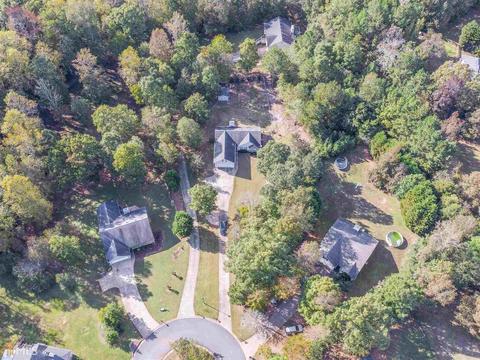 345 Freeman Dr, Covington, GA 30016 photo 39