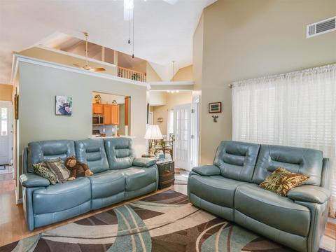 345 Freeman Dr, Covington, GA 30016 photo 6