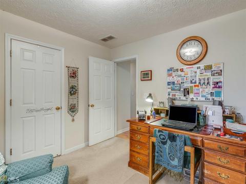 345 Freeman Dr, Covington, GA 30016 photo 30