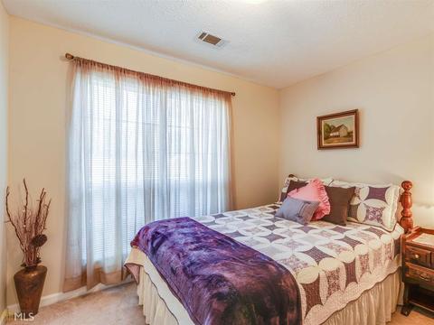 345 Freeman Dr, Covington, GA 30016 photo 19