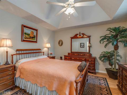 345 Freeman Dr, Covington, GA 30016 photo 21