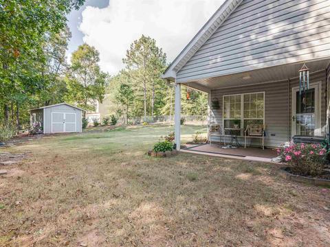 345 Freeman Dr, Covington, GA 30016 photo 33