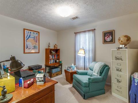 345 Freeman Dr, Covington, GA 30016 photo 28