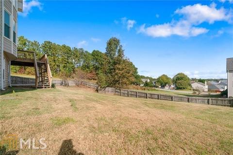 645 Carriage View Ct, Suwanee, GA 30024 photo 31
