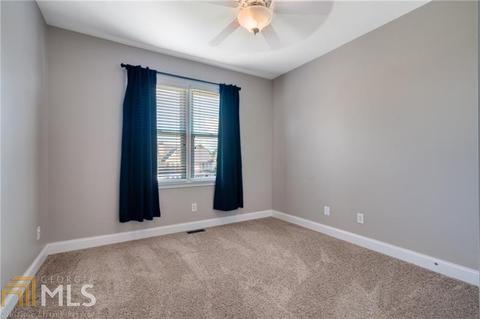 645 Carriage View Ct, Suwanee, GA 30024 photo 24