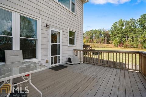 645 Carriage View Ct, Suwanee, GA 30024 photo 36