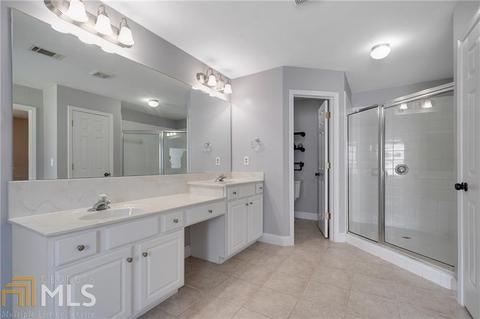 645 Carriage View Ct, Suwanee, GA 30024 photo 23