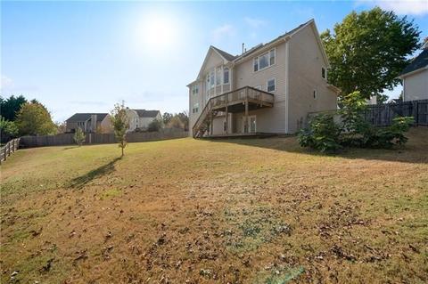 645 Carriage View Ct, Suwanee, GA 30024 photo 33