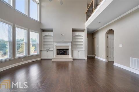 645 Carriage View Ct, Suwanee, GA 30024 photo 11