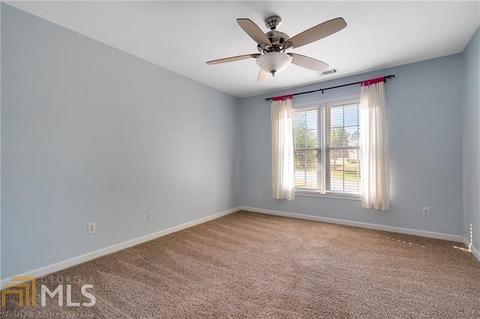 645 Carriage View Ct, Suwanee, GA 30024 photo 29