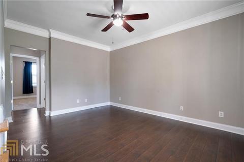 645 Carriage View Ct, Suwanee, GA 30024 photo 5
