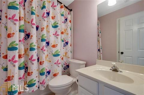 645 Carriage View Ct, Suwanee, GA 30024 photo 28