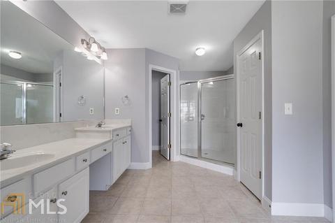 645 Carriage View Ct, Suwanee, GA 30024 photo 22