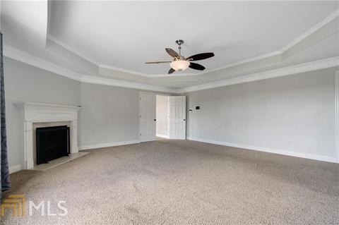 645 Carriage View Ct, Suwanee, GA 30024 photo 20