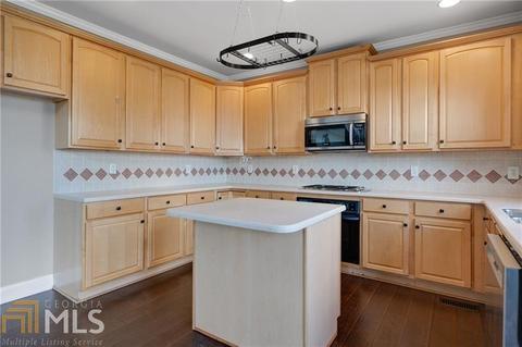 645 Carriage View Ct, Suwanee, GA 30024 photo 15