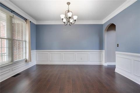 645 Carriage View Ct, Suwanee, GA 30024 photo 7