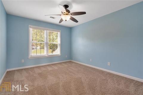 645 Carriage View Ct, Suwanee, GA 30024 photo 26