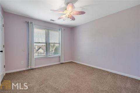 645 Carriage View Ct, Suwanee, GA 30024 photo 27