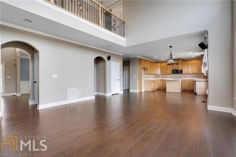 645 Carriage View Ct, Suwanee, GA 30024 photo 13