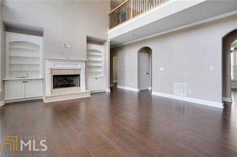 645 Carriage View Ct, Suwanee, GA 30024 photo 12