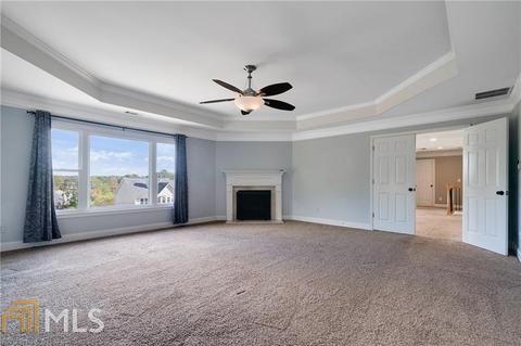 645 Carriage View Ct, Suwanee, GA 30024 photo 19