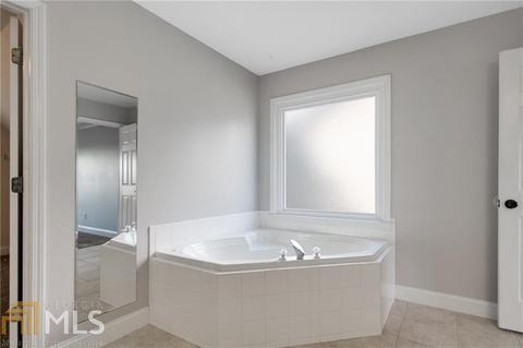 645 Carriage View Ct, Suwanee, GA 30024 photo 21