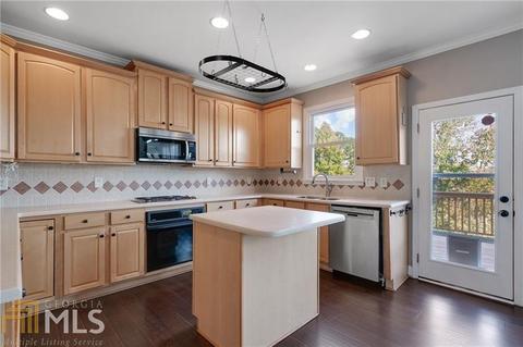 645 Carriage View Ct, Suwanee, GA 30024 photo 16