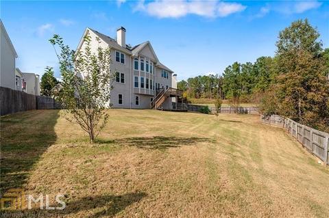 645 Carriage View Ct, Suwanee, GA 30024 photo 30