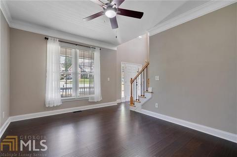 645 Carriage View Ct, Suwanee, GA 30024 photo 6