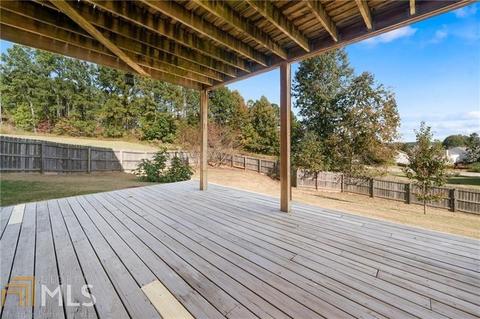 645 Carriage View Ct, Suwanee, GA 30024 photo 34