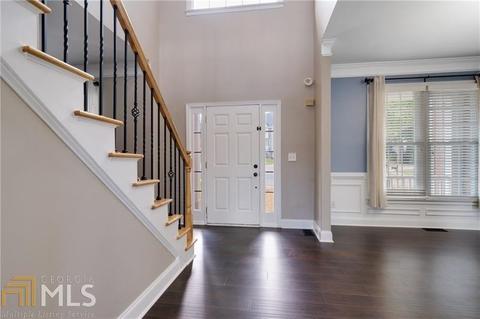 645 Carriage View Ct, Suwanee, GA 30024 photo 4