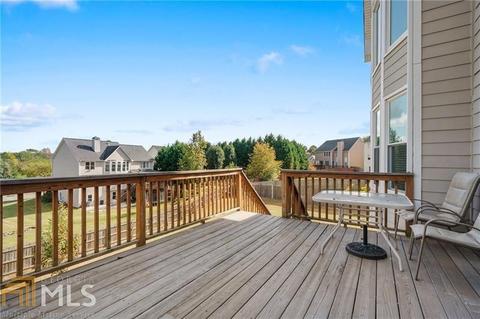 645 Carriage View Ct, Suwanee, GA 30024 photo 35