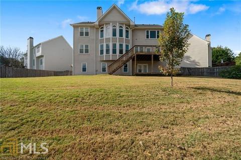 645 Carriage View Ct, Suwanee, GA 30024 photo 32