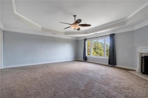 645 Carriage View Ct, Suwanee, GA 30024 photo 18