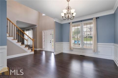 645 Carriage View Ct, Suwanee, GA 30024 photo 8