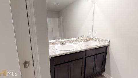 12069 Haley Ln, Hampton, GA 30228 photo 15