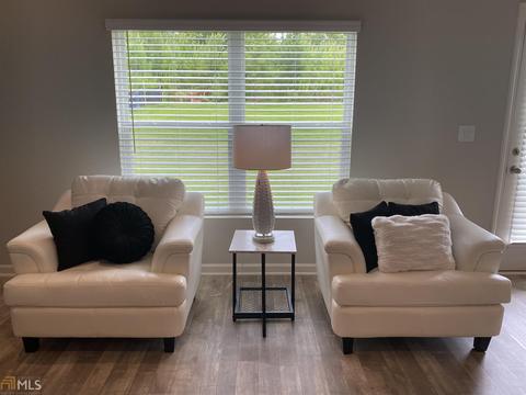 12069 Haley Ln, Hampton, GA 30228 photo 6