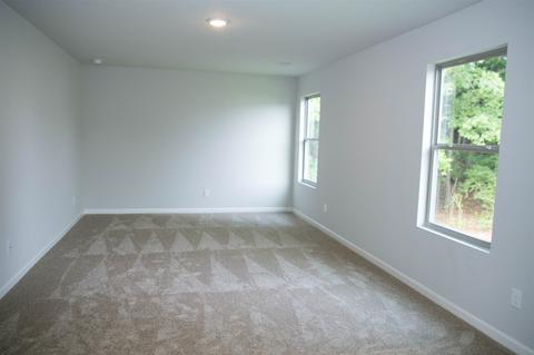 12069 Haley Ln, Hampton, GA 30228 photo 23