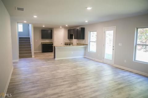 12069 Haley Ln, Hampton, GA 30228 photo 11