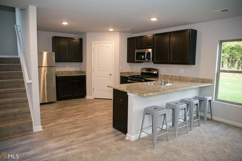 12069 Haley Ln, Hampton, GA 30228 photo 22