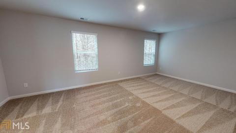 12069 Haley Ln, Hampton, GA 30228 photo 17